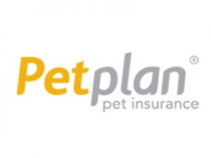 petplan insurance logo