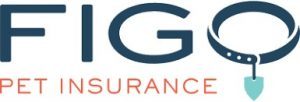 Figo-Dog-Insurance