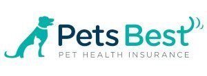 pets best logo