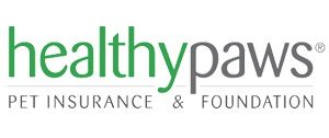 healthy paws pet insurance in texas