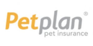 pet plan pet insurance logo