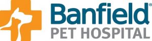 banfield pet insurance logo