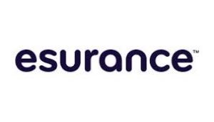 esurance pet insurance review