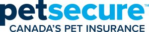 petsecure pet insurance review